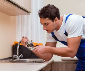 About Sewer Line Replacement Cora, WY